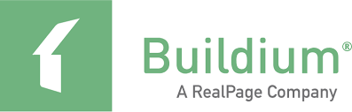 Buildium Review 2025: Pricing and Features? Buildium Review 2025: Pricing and Features?