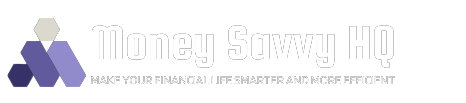 Money Savvy HQ